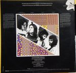 Isotope -  Isotope LP Plak - Görsel 2