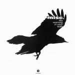 Misc. – Like Morning In Your Eyes CD (Techno)