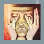 Niemen – Katharsis LP Plak (Polish Prog Rock) - Görsel 2