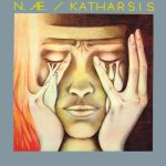 Niemen – Katharsis LP Plak (Polish Prog Rock)