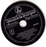 Morrissey – Your Arsenal CD + DVD - Görsel 3