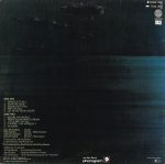Nazareth – The Fool Circle LP Plak - Görsel 2