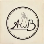 Average White Band – AWB LP Plak - Görsel 5