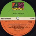 Average White Band – AWB LP Plak - Görsel 4