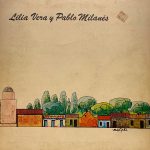 Lilia Vera Y Pablo Milanés – Lilia Vera Y Pablo Milanés LP Plak (Cubano)