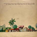 Lilia Vera Y Pablo Milanés – Lilia Vera Y Pablo Milanés LP Plak (Cubano) - Görsel 2