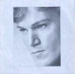 John Foxx – In Mysterious Ways LP Plak - Görsel 3
