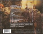 My Chemical Romance – May Death Never Stop You CD - Görsel 2