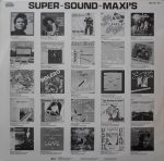 Local Boy – Midnight Hour 12'' Maxi Single Plak - Görsel 2