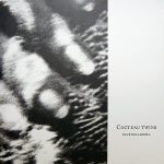 Cocteau Twins – Blue Bell Knoll LP Plak