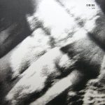 Cocteau Twins – Blue Bell Knoll LP Plak - Görsel 2