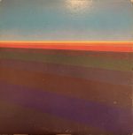 Emerson Lake & Palmer - Tarkus LP Plak - Görsel 2