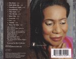 Alice Coltrane – Translinear Light CD - Görsel 2