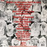 Suicidal Tendencies – Suicidal Tendencies LP Plak - Görsel 2