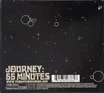 I:Cube – Live At The Planetarium CD (Techno) - Görsel 2