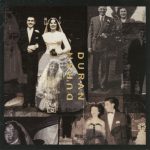 Duran Duran – Duran Duran CD