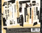 Duran Duran – Duran Duran CD - Görsel 2