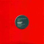 Boriqua Tribez – Slave E.P. 12'' Maxi Single Plak (Techno)