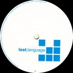 Lustral – Broken 12'' Maxi Single Plak (Trance) - Görsel 4