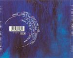 Dead Can Dance – Spiritchaser CD - Görsel 2