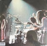 Can – Ege Bamyasi LP Plak - Görsel 2
