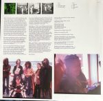 Can – Ege Bamyasi LP Plak - Görsel 3