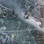 Spooky – Found Sound CD (IDM)