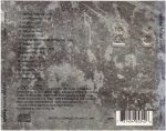 Spooky – Found Sound CD (IDM) - Görsel 2