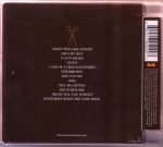 Scissor Sisters – Ta-Dah CD - Görsel 2