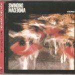 Dusko Goykovich – Swinging Macedonia CD