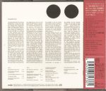 Dusko Goykovich – Swinging Macedonia CD - Görsel 2