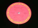 TUBE – Summer Dream 12'' Maxi Single Plak - Görsel 5