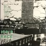 The Fall – This Nation's Saving Grace LP Plak - Görsel 2