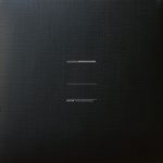 Joy Division – Unknown Pleasures LP Plak - Görsel 2