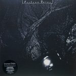Cocteau Twins – The Pink Opaque LP Plak