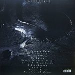 Cocteau Twins – The Pink Opaque LP Plak - Görsel 2
