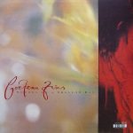 Cocteau Twins – Tiny Dynamine / Echoes In A Shallow Bay LP Plak - Görsel 2