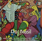 Do Brasil Vol.2 LP Plak