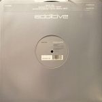 Velvet Girl – Velvet 12'' Maxi Single Plak (Trance)