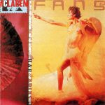 Malcolm McLaren – Fans CD