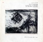 David Byrne – Music For The Knee Plays LP Plak