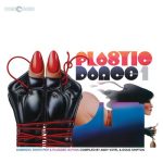 Plastic Dance Volume One LP Plak