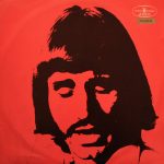 Niemen Enigmatic – Niemen Enigmatic 2LP Plak (Polish Prog Rock)