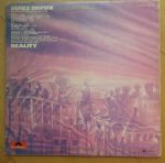 James Brown – Reality LP Plak - Görsel 2