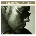Roger Sanchez – Lost CD Single (House)