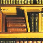 Tosca – Suzuki In Dub CD (Trip Hop)