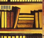 Tosca – Suzuki In Dub CD (Trip Hop) - Görsel 2