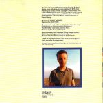 Billy Bragg – William Bloke CD - Görsel 4