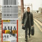 Evan Marks – Three Day Weekend CD