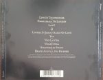 Coldplay – Viva La Vida Or Death And All His Friends CD - Görsel 2